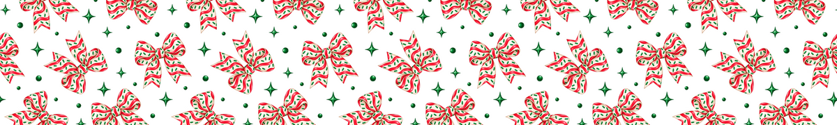 Christmas Pre-order