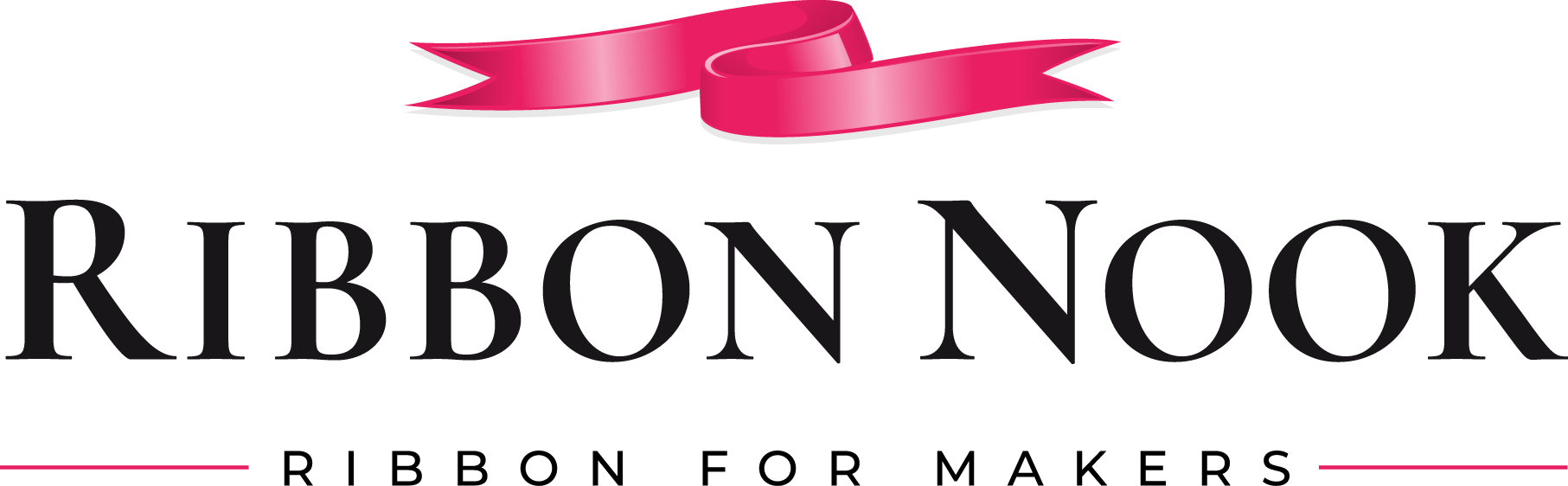 Ribbon Nook