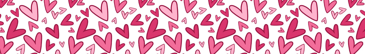 Valentines Pre-order