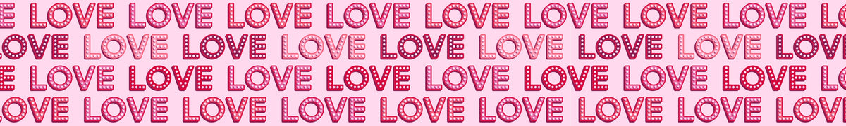 Valentines Pre-order