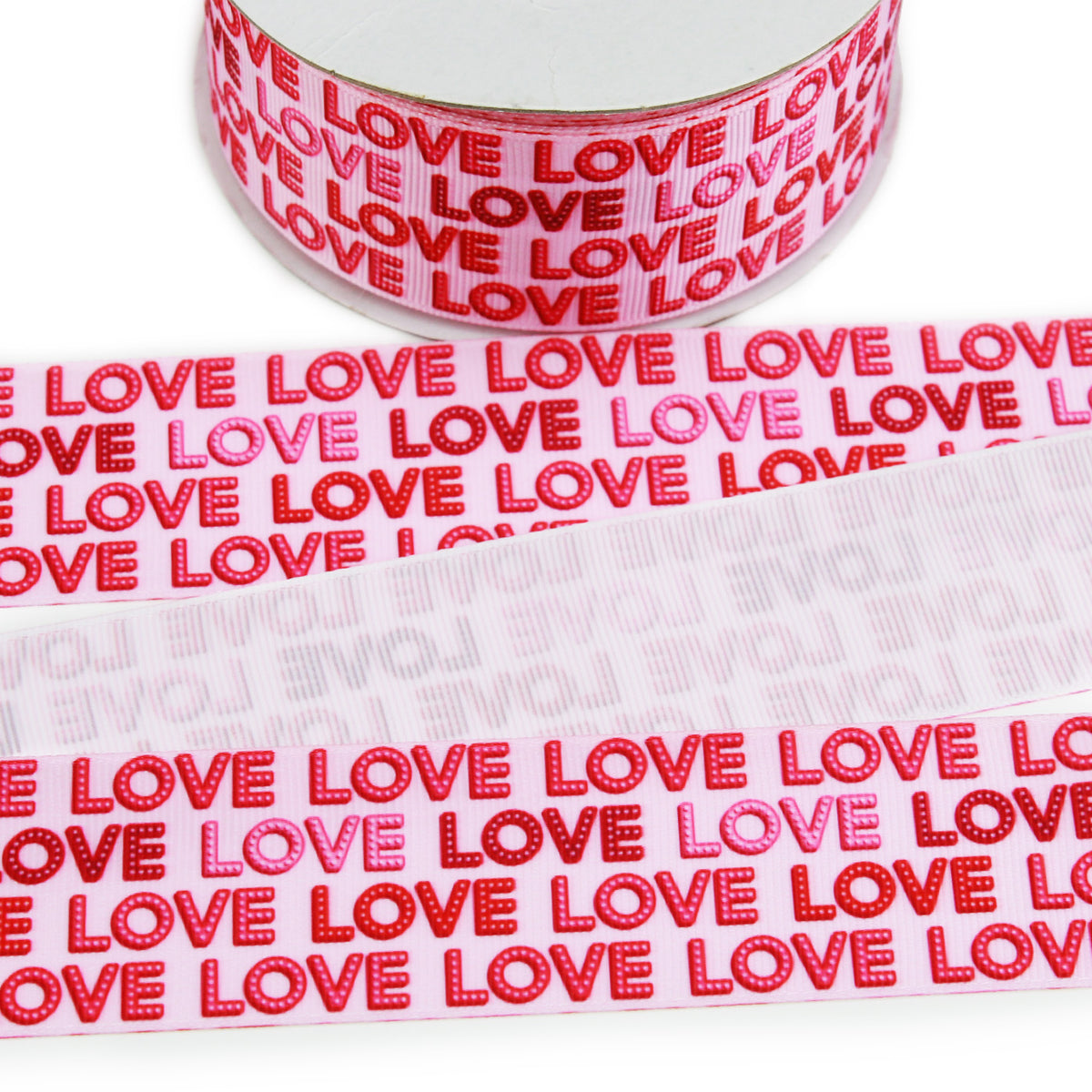 Love Typography