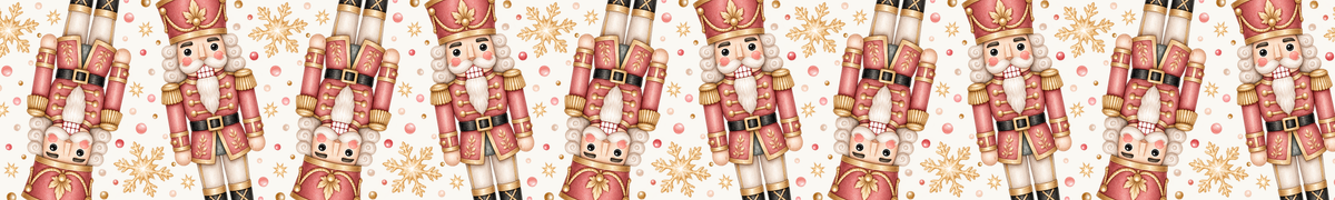Christmas Pre-order