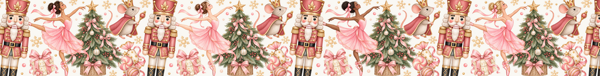 Christmas Pre-order