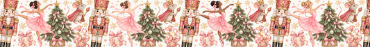 Christmas Pre-order