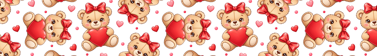 Valentines Pre-order