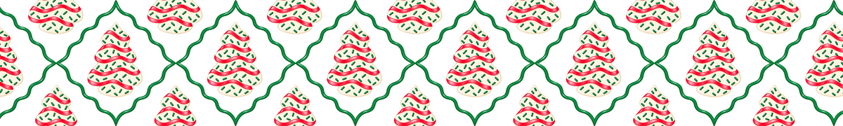 Christmas Pre-order