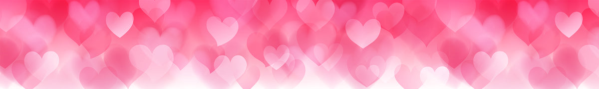 Valentines Pre-order