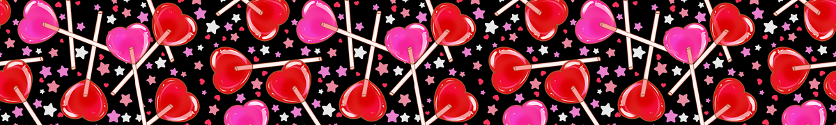 Valentines Pre-order