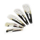 90mm Snap Clips