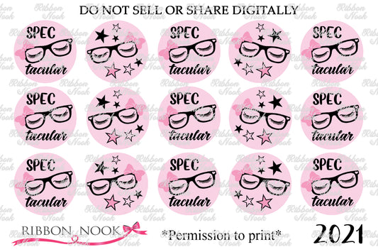 Spectacular Pearl Pink Bottle Cap Images